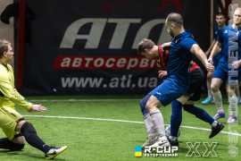<a href="https://st.getinfootball.com/albums/1099998/699354f33fc8e_1920.jpg" target="_blank">Завантажити оригінал</a>
