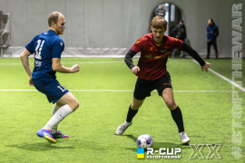 <a href="https://st.getinfootball.com/albums/1099998/699354f558c22_1920.jpg" target="_blank">Завантажити оригінал</a>