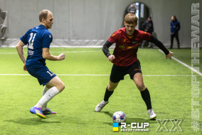 <a href="https://st.getinfootball.com/albums/1099998/699354f558c22_1920.jpg" target="_blank">Завантажити оригінал</a>