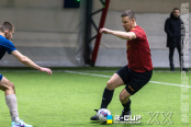 <a href="https://st.getinfootball.com/albums/1099998/699354f75f5c7_1920.jpg" target="_blank">Завантажити оригінал</a>