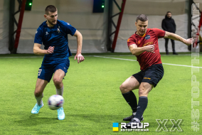 <a href="https://st.getinfootball.com/albums/1099998/699354f83e349_1920.jpg" target="_blank">Завантажити оригінал</a>