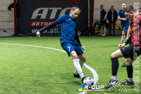 <a href="https://st.getinfootball.com/albums/1099998/699354fa5cf48_1920.jpg" target="_blank">Завантажити оригінал</a>