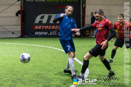 <a href="https://st.getinfootball.com/albums/1099998/699354fc62727_1920.jpg" target="_blank">Завантажити оригінал</a>