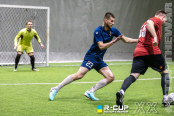 <a href="https://st.getinfootball.com/albums/1099998/699354fe59321_1920.jpg" target="_blank">Завантажити оригінал</a>
