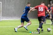 <a href="https://st.getinfootball.com/albums/1099998/699355006f25a_1920.jpg" target="_blank">Завантажити оригінал</a>