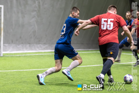<a href="https://st.getinfootball.com/albums/1099998/699355006f25a_1920.jpg" target="_blank">Завантажити оригінал</a>
