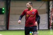 <a href="https://st.getinfootball.com/albums/1099998/69935502520dd_1920.jpg" target="_blank">Завантажити оригінал</a>