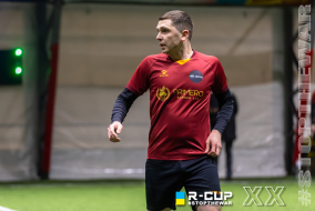<a href="https://st.getinfootball.com/albums/1099998/69935502520dd_1920.jpg" target="_blank">Завантажити оригінал</a>