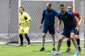 <a href="https://st.getinfootball.com/albums/1099998/6993550453edf_1920.jpg" target="_blank">Завантажити оригінал</a>