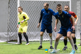 <a href="https://st.getinfootball.com/albums/1099998/6993550453edf_1920.jpg" target="_blank">Завантажити оригінал</a>