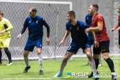 <a href="https://st.getinfootball.com/albums/1099998/6993550652271_1920.jpg" target="_blank">Завантажити оригінал</a>