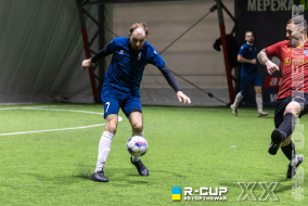 <a href="https://st.getinfootball.com/albums/1099998/6993550852d60_1920.jpg" target="_blank">Завантажити оригінал</a>