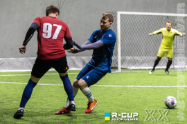 <a href="https://st.getinfootball.com/albums/1099998/6993550a6d24d_1920.jpg" target="_blank">Завантажити оригінал</a>