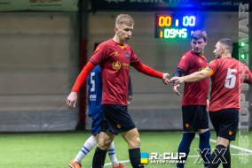 <a href="https://st.getinfootball.com/albums/1099998/6993550c5a5c0_1920.jpg" target="_blank">Завантажити оригінал</a>