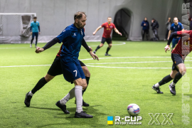 <a href="https://st.getinfootball.com/albums/1099998/6993550e575e6_1920.jpg" target="_blank">Завантажити оригінал</a>