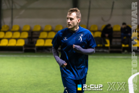 <a href="https://st.getinfootball.com/albums/1099998/69935510591fb_1920.jpg" target="_blank">Завантажити оригінал</a>