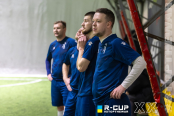 <a href="https://st.getinfootball.com/albums/1099998/6993551259530_1920.jpg" target="_blank">Завантажити оригінал</a>