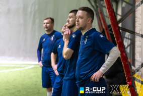 <a href="https://st.getinfootball.com/albums/1099998/6993551259530_1920.jpg" target="_blank">Завантажити оригінал</a>