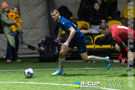 <a href="https://st.getinfootball.com/albums/1099998/699355145542e_1920.jpg" target="_blank">Завантажити оригінал</a>