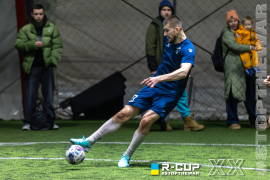 <a href="https://st.getinfootball.com/albums/1099998/699355165a413_1920.jpg" target="_blank">Завантажити оригінал</a>