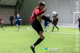 <a href="https://st.getinfootball.com/albums/1099998/699355185bf48_1920.jpg" target="_blank">Завантажити оригінал</a>