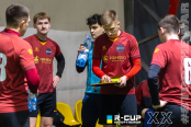 <a href="https://st.getinfootball.com/albums/1099998/6993551a507f6_1920.jpg" target="_blank">Завантажити оригінал</a>
