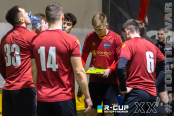 <a href="https://st.getinfootball.com/albums/1099998/6993551c60e0b_1920.jpg" target="_blank">Завантажити оригінал</a>