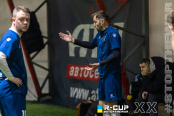 <a href="https://st.getinfootball.com/albums/1099998/6993551e53726_1920.jpg" target="_blank">Завантажити оригінал</a>