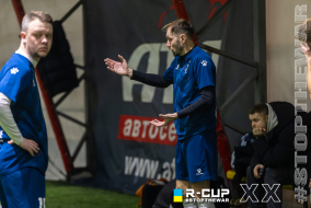 <a href="https://st.getinfootball.com/albums/1099998/6993551e53726_1920.jpg" target="_blank">Завантажити оригінал</a>