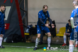 <a href="https://st.getinfootball.com/albums/1099998/6993552050528_1920.jpg" target="_blank">Завантажити оригінал</a>