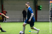 <a href="https://st.getinfootball.com/albums/1099998/699355224eefa_1920.jpg" target="_blank">Завантажити оригінал</a>