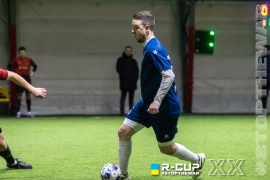 <a href="https://st.getinfootball.com/albums/1099998/699355224eefa_1920.jpg" target="_blank">Завантажити оригінал</a>