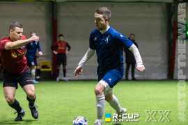 <a href="https://st.getinfootball.com/albums/1099998/6993552453488_1920.jpg" target="_blank">Завантажити оригінал</a>