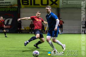 <a href="https://st.getinfootball.com/albums/1099998/6993552651cba_1920.jpg" target="_blank">Завантажити оригінал</a>