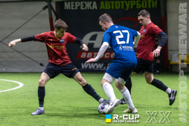 <a href="https://st.getinfootball.com/albums/1099998/69935528129c1_1920.jpg" target="_blank">Завантажити оригінал</a>