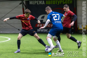 <a href="https://st.getinfootball.com/albums/1099998/69935528129c1_1920.jpg" target="_blank">Завантажити оригінал</a>