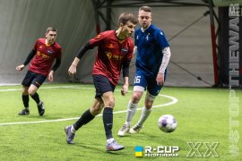 <a href="https://st.getinfootball.com/albums/1099998/69935528da0d0_1920.jpg" target="_blank">Завантажити оригінал</a>