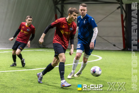 <a href="https://st.getinfootball.com/albums/1099998/69935528da0d0_1920.jpg" target="_blank">Завантажити оригінал</a>