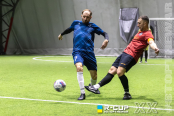 <a href="https://st.getinfootball.com/albums/1099998/699355299bbc8_1920.jpg" target="_blank">Завантажити оригінал</a>