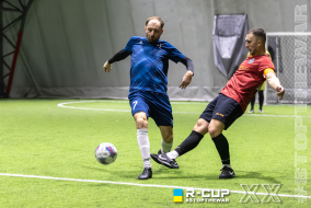 <a href="https://st.getinfootball.com/albums/1099998/699355299bbc8_1920.jpg" target="_blank">Завантажити оригінал</a>