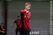 <a href="https://st.getinfootball.com/albums/1099998/6993552c4dc85_1920.jpg" target="_blank">Завантажити оригінал</a>