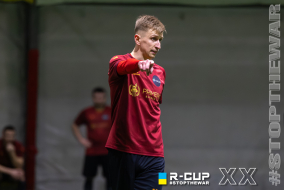 <a href="https://st.getinfootball.com/albums/1099998/6993552c4dc85_1920.jpg" target="_blank">Завантажити оригінал</a>