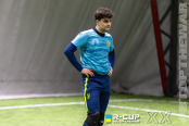 <a href="https://st.getinfootball.com/albums/1099998/6993552e537d3_1920.jpg" target="_blank">Завантажити оригінал</a>