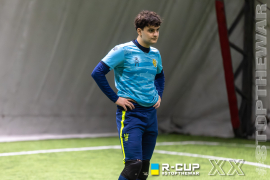 <a href="https://st.getinfootball.com/albums/1099998/6993552e537d3_1920.jpg" target="_blank">Завантажити оригінал</a>