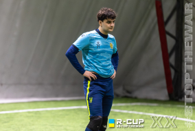 <a href="https://st.getinfootball.com/albums/1099998/6993552e537d3_1920.jpg" target="_blank">Завантажити оригінал</a>