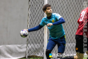<a href="https://st.getinfootball.com/albums/1099998/6993553051356_1920.jpg" target="_blank">Завантажити оригінал</a>