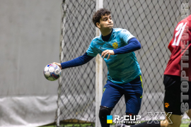<a href="https://st.getinfootball.com/albums/1099998/6993553051356_1920.jpg" target="_blank">Завантажити оригінал</a>