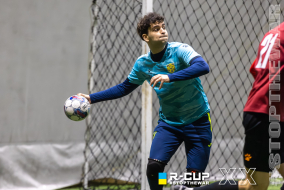 <a href="https://st.getinfootball.com/albums/1099998/6993553051356_1920.jpg" target="_blank">Завантажити оригінал</a>