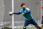 <a href="https://st.getinfootball.com/albums/1099998/6993553255b76_1920.jpg" target="_blank">Завантажити оригінал</a>
