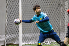 <a href="https://st.getinfootball.com/albums/1099998/6993553255b76_1920.jpg" target="_blank">Завантажити оригінал</a>